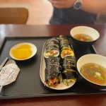 줄줄이김밥 - 안양 김밥, 분식 맛집 - 다이닝코드