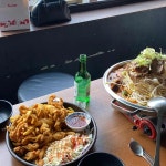 ak플라자평택 음식 랭킹 - 다이닝코드, 빅데이터 맛집검색