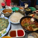 동대문엽기떡복이 - 평택역 마라, 마라떡볶이 맛집 | 다이닝코드, 빅데이터 맛집검색