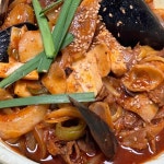 조가네짬뽕 - 이천 짬뽕, 중국집 맛집 | 다이닝코드, 빅데이터 맛집검색