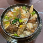 취팔선 진천점 - 대구 중식, 코스요리 맛집 | 다이닝코드, 빅데이터 맛집검색