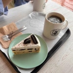 전북특별자치도 군산시 금암동 맛집 Top26 - 다이닝코드