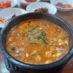 강원도 영월군 영월읍 음식 랭킹 - 다이닝코드, 빅데이터 맛집검색