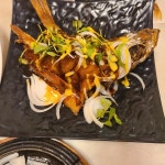 송정원 - 첨단 코스요리, 한정식 맛집 - 다이닝코드