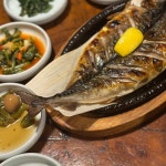 달의 정원 - 하남 아메리카노, 라떼 맛집 | 다이닝코드, 빅데이터 맛집검색