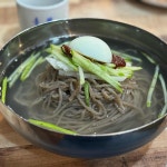 쌍둥이네 - 안성 매운탕, 붕어찜 맛집 | 다이닝코드, 빅데이터 맛집검색