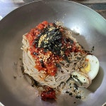 은혜칼국수 - 춘천 칼국수, 만둣국 맛집 | 다이닝코드, 빅데이터 맛집검색