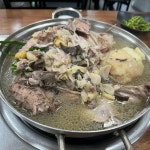 오크밸리cc 음식 랭킹 - 다이닝코드, 빅데이터 맛집검색