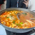 파스타 - 평창 파스타, 베트남쌀국수 맛집 | 다이닝코드, 빅데이터 맛집검색