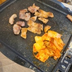 생생고기백화점 - 아중리 정육식당, 고기집 맛집 | 다이닝코드, 빅데이터 맛집검색