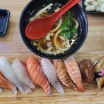 봉대박스파게티 포항남빈점 - 포항시내 스파게티 맛집 | 다이닝코드, 빅데이터 맛집검색