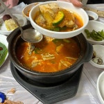 선우돼지국밥 - 울주군 한정식 맛집 | 다이닝코드, 빅데이터 맛집검색