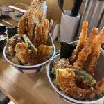 망미동 캐주얼한 맛집 Top14 - 다이닝코드