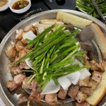 구로역 한우곱창 맛집 Top4 - 다이닝코드