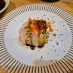 충남 천안시 서북구 두정동 테마별 맛집 추천 - 다이닝코드, 빅데이터 맛집검색
