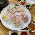 바다횟집 - 수지 횟집, 방어 맛집 | 다이닝코드, 빅데이터 맛집검색