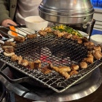 투썸플레이스 용인성복점 - 용인 카페 맛집 | 다이닝코드, 빅데이터 맛집검색