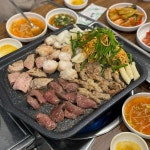 소문난성복한우곱창 - 성복역 곱창, 한우곱창 맛집 | 다이닝코드, 빅데이터 맛집검색