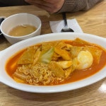 건대역 테마별 맛집 추천 - 다이닝코드, 빅데이터 맛집검색