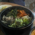 국내산 배달 한우랑 한돈 - 강동구 한식 맛집 | 다이닝코드, 빅데이터 맛집검색