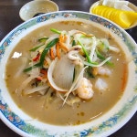 경기+파주시+법원읍+법원리 음식 랭킹 - 다이닝코드, 빅데이터 맛집검색