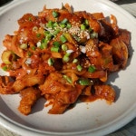 기장집 - 금정산성 오리고기, 오리불고기 맛집 | 다이닝코드, 빅데이터 맛집검색