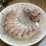만나물회 - 포항이동 횟집, 물회 맛집 | 다이닝코드, 빅데이터 맛집검색