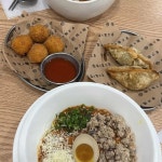 탄탄면공방 수원망포역점 - 수원 탄탄면 맛집 | 다이닝코드, 빅데이터 맛집검색