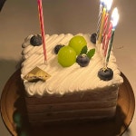 파파노아이 - 망포 베이커리 맛집 | 다이닝코드, 빅데이터 맛집검색