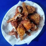 인천시 미추홀구 용현동 음식 랭킹 - 다이닝코드, 빅데이터 맛집검색