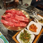 율베이커리 - 성내동 베이커리, 크로와상 맛집 | 다이닝코드, 빅데이터 맛집검색
