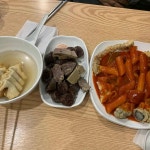 떡볶이창고 보정점 - 경기용인 분식, 떡볶이 맛집 | 다이닝코드, 빅데이터 맛집검색