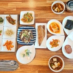 봄내예찬 - 춘천 백반, 가정식백반 맛집 | 다이닝코드, 빅데이터 맛집검색