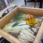포대인대구막창 - 춘천 막창, 돼지막창 맛집 | 다이닝코드, 빅데이터 맛집검색