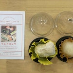 고려삼계탕 - 목포 삼계탕, 인삼주 맛집 | 다이닝코드, 빅데이터 맛집검색