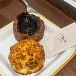 아주대 마카롱 맛집 Top10 - 다이닝코드