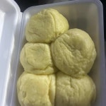장호덕손만두 대부도점 - 대부도 찐빵, 만두 맛집 | 다이닝코드, 빅데이터 맛집검색