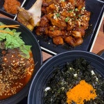 박달족발 - 안양 족발, 불족발 맛집 | 다이닝코드, 빅데이터 맛집검색