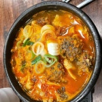조똘이돼지국밥 - 동대구역 돼지국밥, 순대국밥 맛집 - 다이닝코드