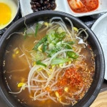 현대옥 KTX광주송정역점 - 광주송정역 콩나물국밥 맛집 | 다이닝코드, 빅데이터 맛집검색
