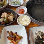 삼소통나무집 - 부산북구 오리고기, 숯불구이 맛집 - 다이닝코드