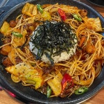 포차천국 화성반송점 - 화성 술집, 포차 맛집 | 다이닝코드, 빅데이터 맛집검색