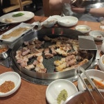 고기굽는남자 칠곡3지구점 - 대구북구 삼겹살, 목살 맛집 | 다이닝코드, 빅데이터 맛집검색