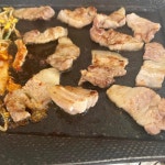 풍성가든 - 하남 삼겹살, 생삼겹살 맛집 - 다이닝코드