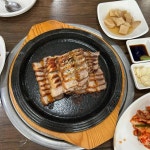 손가네보쌈감자탕 - 구미 보쌈, 바베큐보쌈 맛집 | 다이닝코드, 빅데이터 맛집검색