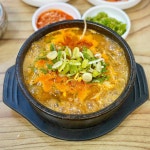 남부아구찜 첨단본점 - 첨단 아구찜, 아구탕 맛집 | 다이닝코드, 빅데이터 맛집검색