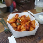 BHC치킨 낙안읍성점 - 순천 후라이드치킨, 양념치킨 맛집 - 다이닝코드