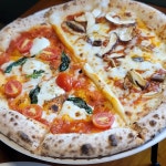 핏제리아루카 의정부점 - 의정부 화덕피자 맛집 - 다이닝코드