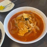 김여사짜장앤짬뽕 - 신설동 짬뽕, 중식 맛집 - 다이닝코드