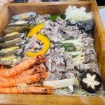 초평골 - 의왕왕송호수 편백찜, 샤브샤브 맛집 | 다이닝코드, 빅데이터 맛집검색